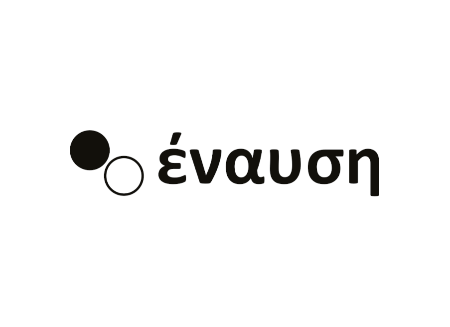 Βασίλης Λούγγος